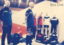 Distribuitori oficiali GIVOVA la cele mai mici preturi