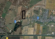 Glina â€“ Balaceanca â€“ 12600 mp - Intravilan