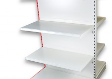 FLOMARSPEED SRL / rafturidemetal.ro