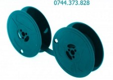 Banda tusataâ€“masina scris Adler,Alpina, Consul,