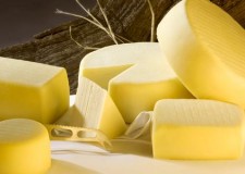 fabrica de cascaval austria