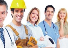 Societate Comerciala Angajeaza