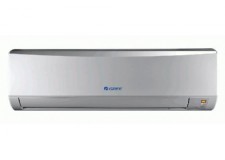 Aer conditionat GREE 9000 BTU