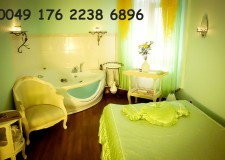 job exclusiv pentru fetele independente