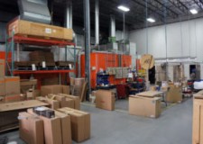 La ambalat, sortat fabrici olanda 1800 euro