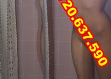 Andreea - la tine sau la hotel ! Dama serioasa!!!