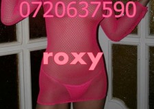 Roxana, dama de lux!!! La tine sau la hotel, ofer si cer seriozitate max!!!!