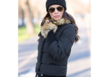 Haine dama de calitate la preturi accesibile