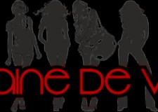 Poarta cele mai cool rochii de dama ale momentului