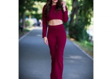 Cauti haine de dama cool?