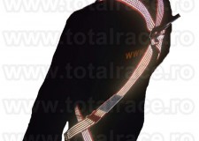 Centuri siguranta reflectorizante tip ham
