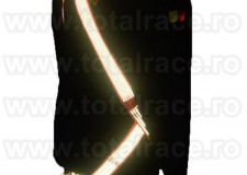 Ham reflectorizant industria feroviara