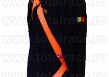Echipamente de protectie la inaltime