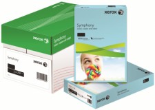 Orangeoffice.ro â€“ magazin birotica si papetarie