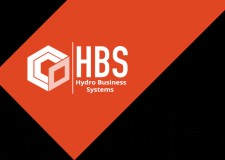 HBS - Hidroizolatii Profesionale