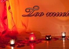 masaj erotic-baba novac