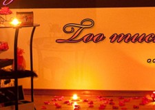 placere la cote maxime