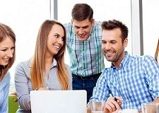 Traducator limba italiana