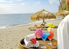 PERSONAL HORECA IN GRECIA&CIPRU