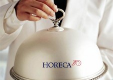 Personal HoReCa in Marea Britanie