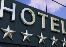 camerista/camerist hotelier germania