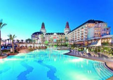 ofera hotelier austria