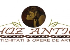 Magazin antichitati Bucuresti