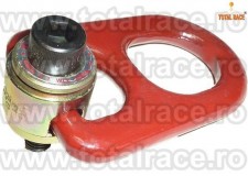 Punct prindere ridicare matrite