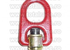 Surub rotativ M8â€“M36  HR1000M Crosby