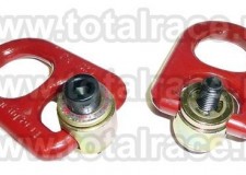 Inele articulate ridicare sarcini