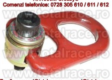 Surub rotativ M8â€“M36  HR1000M Crosby