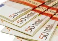 SoluÈ›ia pentru problemele dvs. de credit fÄƒrÄƒ garanÈ›ie.