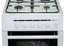 Instalator aragaze_masini de spalat