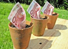 Oferte credit pentru persoane oneste.