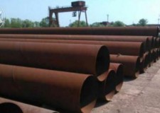 Vand Teava si Tuburi PREMO