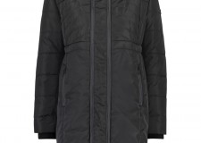 Geaca pentru gravide 2in1 Esprit