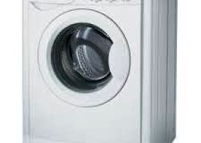 Instalator masini de spalat, aragaze, sector 2,3,4, non stop