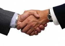 Afacere In Prestari Servicii