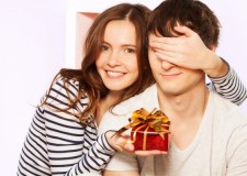 Cadouri pentru barbati cool, doar la Gadget World