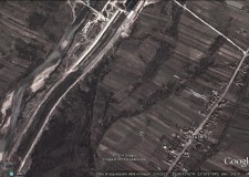 Vand teren 18 ha ,  Tg ,Jiu , destinatie industriala