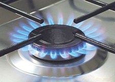 Reparatii / montaj aragaze, sector 2, 3, 4