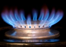 Reparatii / montaj aragaze, Bucuresti