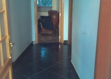 inchiriere apartament 3 camere ilfov
