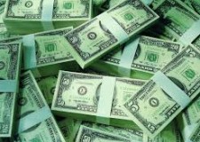 Cum sa faci bani repede!