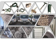 Plase de sÃ¢rmÄƒ, plase Ã®mpletite