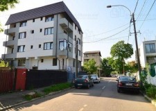 Vand zona Damaroaia 3cam nou oferta