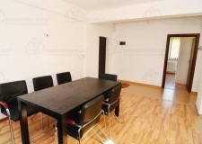 Vand Parter 3cam zona Buc noi Bazilescu