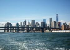 Job excelent la domiciliu!