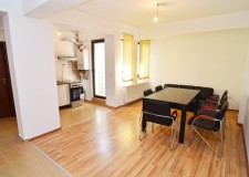 Vand ap 3cam nou zona Buc noi