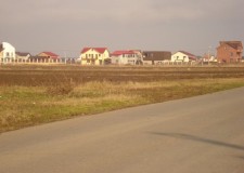 Loturi Comuna Berceni 280 Mp